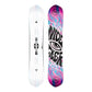 Nidecker Gamma Snowboard 2027