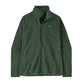 Patagonia Better Sweater Womens Jacket 2027