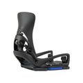 Burton Lexa X EST Step On Womens Snowboard Bindings 2027