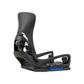 Burton Lexa X EST Step On Womens Snowboard Bindings 2027
