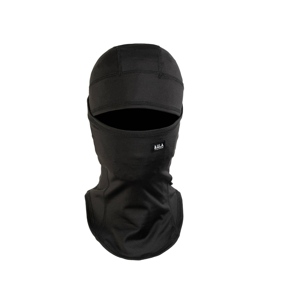 Bula Therma-Comfort Convertible Adult Balaclava