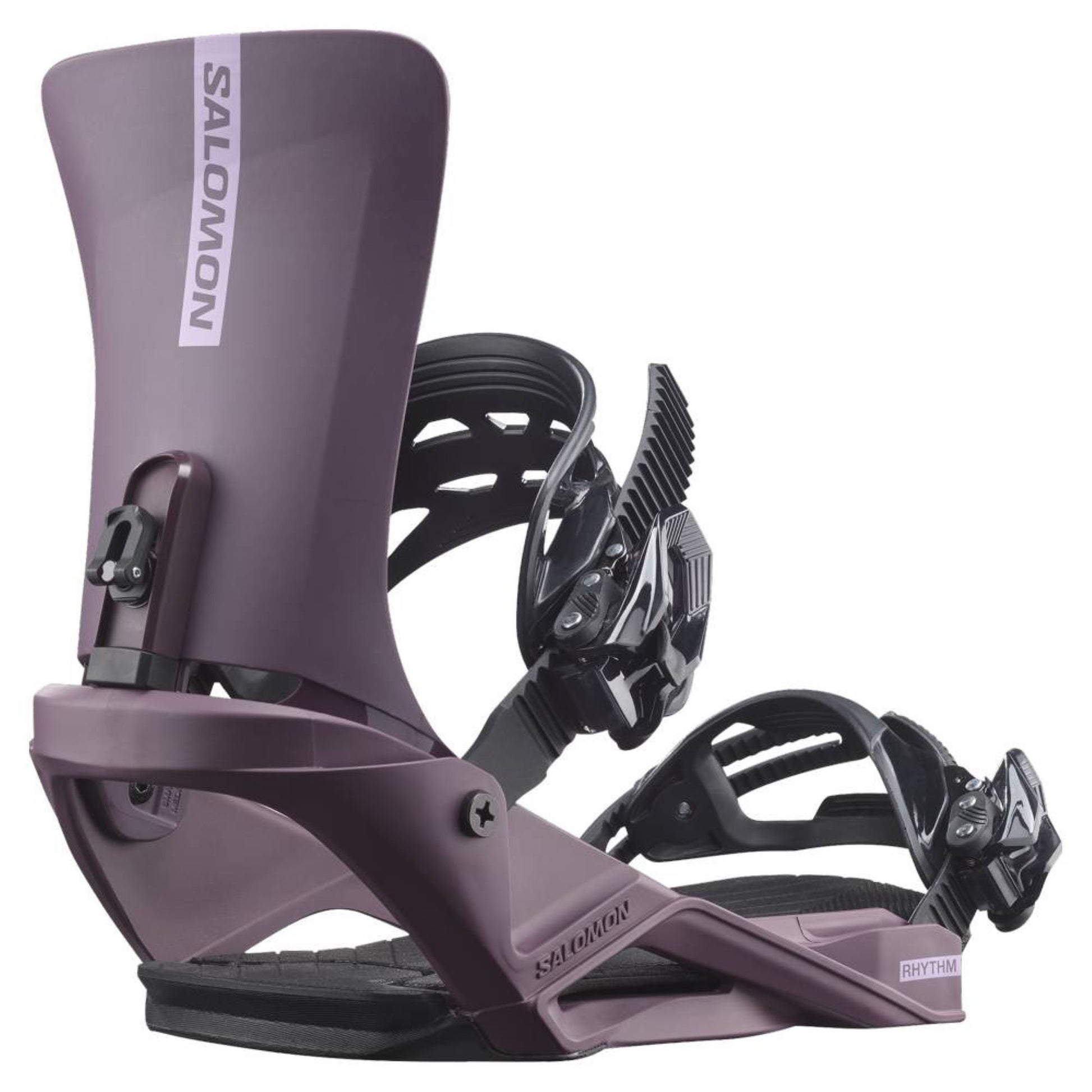 salomon 977 ski bindings S/Lab Shift MN 10 Alpine Touring 2027 The Salomon L7 is a great binding for your junior skier that weights over fifty pounds and less than 129 pounds Automatic wing adjustment makes this binding fit both junior and adult boot sole norms Your child will be safe and secure The L7 will keep you in when you need to be kept in and let you out when you need to be left outSalomon N L7 Ski Binding Specs Soft pedal The lightness of the materials helps to reduce the skiers fatigue Automatic adjustment of the fins Automatic adjustment of the height of the stop The platform closer to the ski improves the sensations and the feeling of the ground Salomon Rhythm Snowboard Bindings 2027