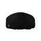 Gogglesoc Goggleshell Goggle Cover - Skiis & Biikes