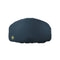 Gogglesoc Goggleshell Goggle Cover - Skiis & Biikes