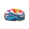 Gogglesoc Goggleshell Goggle Cover - Skiis & Biikes