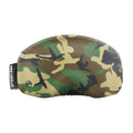 Gogglesoc Pro Goggle Cover - Skiis & Biikes