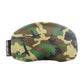 Gogglesoc Pro Goggle Cover - Skiis & Biikes