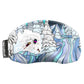Gogglesoc Pro Goggle Cover - Skiis & Biikes