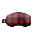 Gogglesoc Pro Goggle Cover - Skiis & Biikes