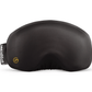 Gogglesoc Pro Goggle Cover - Skiis & Biikes