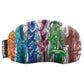 Gogglesoc Pro Goggle Cover - Skiis & Biikes