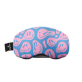 Gogglesoc Pro Goggle Cover - Skiis & Biikes