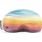 Gogglesoc Pro Goggle Cover - Skiis & Biikes