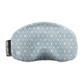Gogglesoc Pro Goggle Cover - Skiis & Biikes