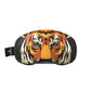 Gogglesoc Pro Goggle Cover - Skiis & Biikes