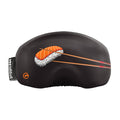 Gogglesoc Pro Goggle Cover - Skiis & Biikes