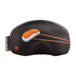 Gogglesoc Pro Goggle Cover - Skiis & Biikes