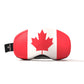 Gogglesoc Pro Goggle Cover - Skiis & Biikes