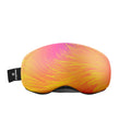 Gogglesoc Pro Goggle Cover - Skiis & Biikes
