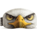 Gogglesoc Pro Goggle Cover - Skiis & Biikes