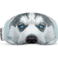 Gogglesoc Pro Goggle Cover - Skiis & Biikes