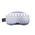 Gogglesoc Pro Goggle Cover - Skiis & Biikes