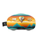 Gogglesoc Pro Goggle Cover - Skiis & Biikes