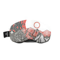 Gogglesoc Pro Goggle Cover - Skiis & Biikes