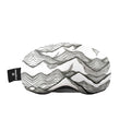 Gogglesoc Pro Goggle Cover - Skiis & Biikes