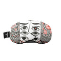 Gogglesoc Pro Goggle Cover - Skiis & Biikes