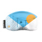 Gogglesoc Pro Goggle Cover - Skiis & Biikes
