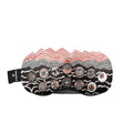 Gogglesoc Pro Goggle Cover - Skiis & Biikes