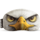 Gogglesoc Pro Goggle Cover - Skiis & Biikes