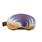 Gogglesoc Pro Goggle Cover - Skiis & Biikes