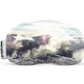 Gogglesoc Pro Goggle Cover - Skiis & Biikes
