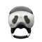 Gogglesoc Visorsoc Visor Cover - Skiis & Biikes