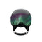 Gogglesoc Visorsoc Visor Cover - Skiis & Biikes