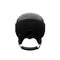 Gogglesoc Visorsoc Visor Cover - Skiis & Biikes