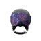Gogglesoc Visorsoc Visor Cover - Skiis & Biikes