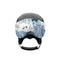 Gogglesoc Visorsoc Visor Cover - Skiis & Biikes