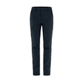 Fjallraven Abisko Stretch Womens Winter Pant 2027
