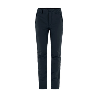 Fjallraven Abisko Stretch Womens Winter Pant 2027