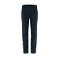 Fjallraven Abisko Stretch Womens Winter Pant 2027