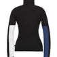 Goldbergh Gemma Womens Sweater 2021 - Skiis & Biikes