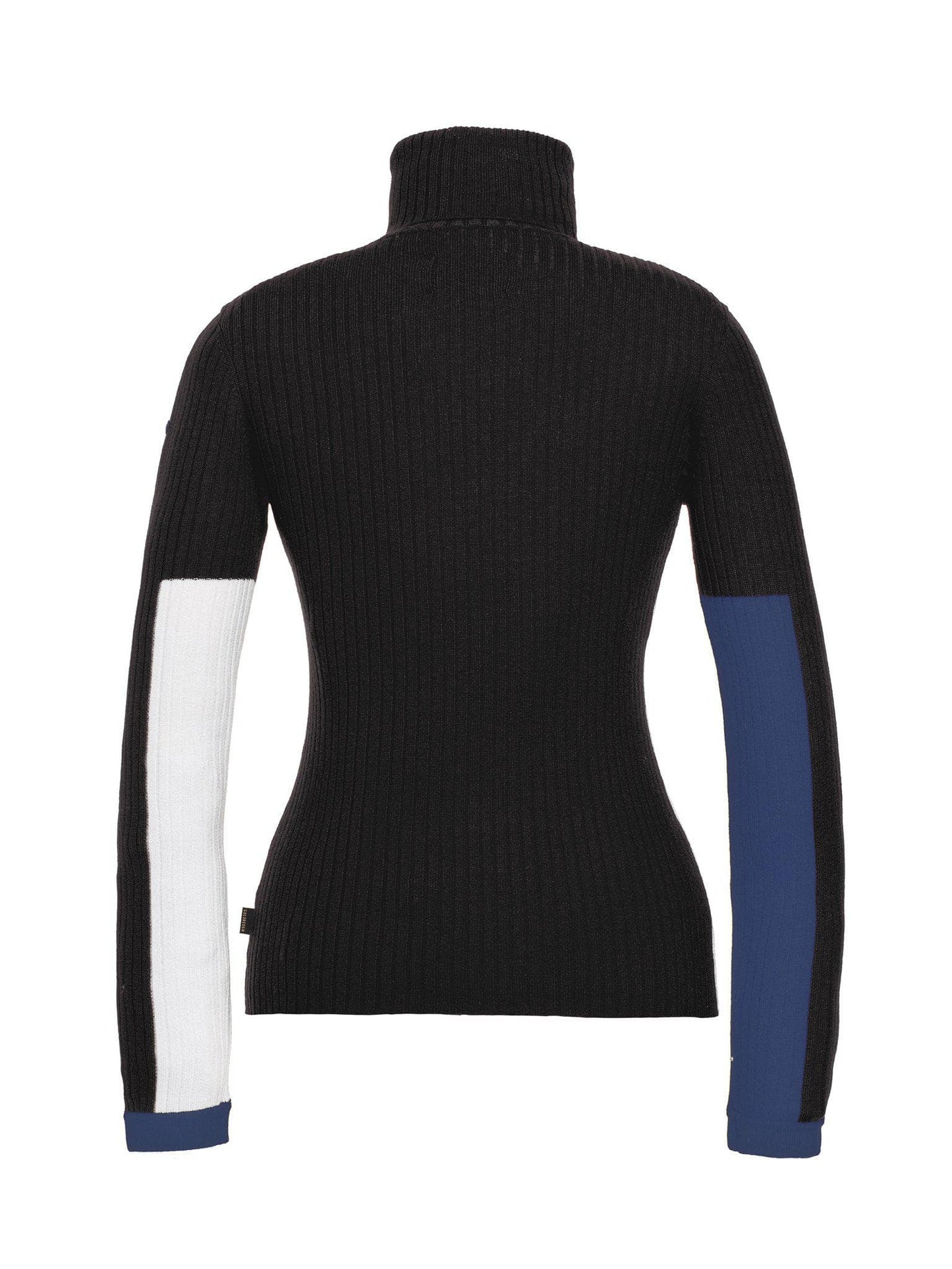 Goldbergh Gemma Womens Sweater 2021 - Skiis & Biikes