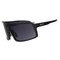 Goodr Astro G Sunglasses - Skiis & Biikes
