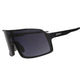 Goodr Astro G Sunglasses - Skiis & Biikes