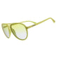 Goodr Mach G Sunglasses - Skiis & Biikes