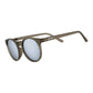 Goodr The Circle G Sunglasses - Skiis & Biikes