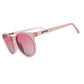 Goodr The Circle G Sunglasses - Skiis & Biikes
